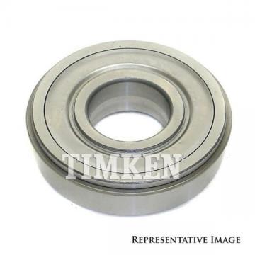 LMK35 Samick  PCD 67 mm Linear bearings