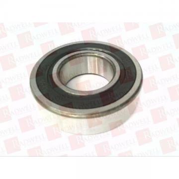 SNR 6205.EEJ30D43A50 Bearing