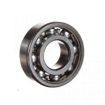 SNR BEARING 6204J30, MADE IN FRANCE, 20 X 47 X 14 MM
