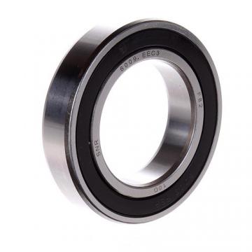 SNR 6009.EEJ30 Bearing