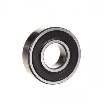 SNR Bearing 6209.EE