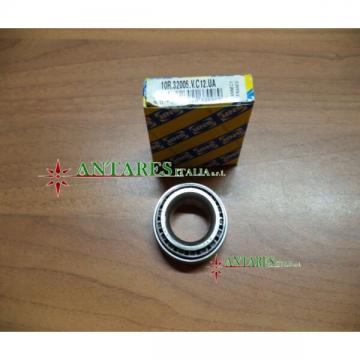 SNR 10R32005VC12 Cone w 32005 Cup Roller Bearing Set