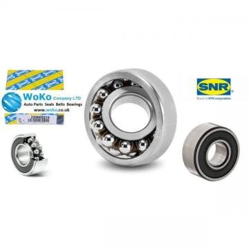 SNR Bearing 2206.EE.G15