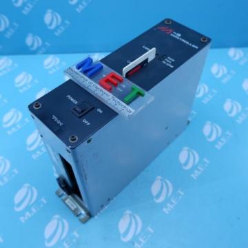 THK / IA-S CONTROLLER / C-S-20-SN 100V