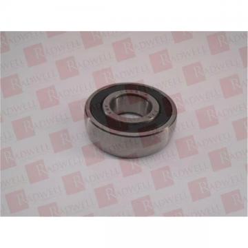 NEW IN BOX SNR 6203.S.EE SEALED BALL BEARING