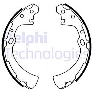 SNR SEALED BEARING 6300 EE #J53112