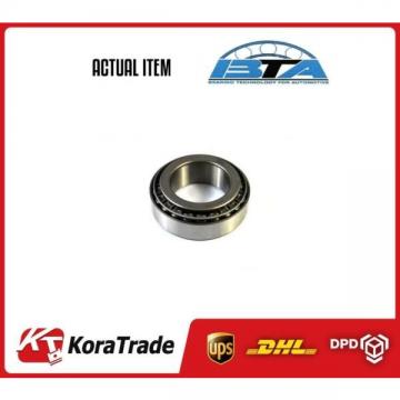 SNR 33111.A Bearing (New)