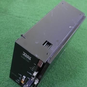 [2052] THK GLM20-1246065 LSDF6-P GLM20 TYPE LM SYSTEM