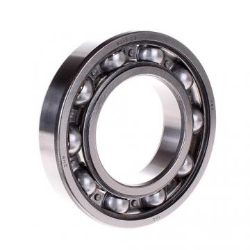 SNR 6213.J30 Ball Bearing