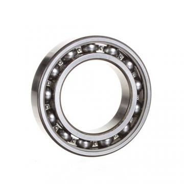 NEW SNR 6009 ZZJ30 BEARING 6009J30