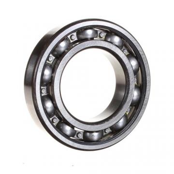 SNR 6211.J30 Bearing 6211J30 New