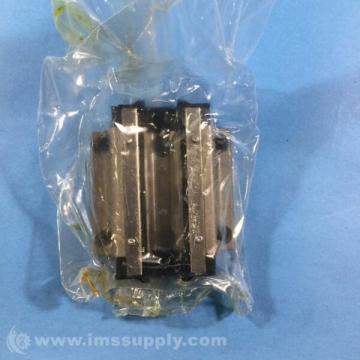 THK LINEAR GUIDE ASSEMBLY HSR-25 HSR25A1SS(GK) NEW HSR25A1SSGK