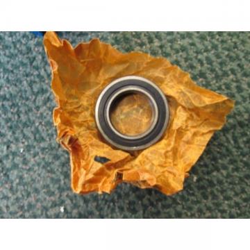 SNR 6008.EEJ30 Ball Bearing Sealed ! NEW !