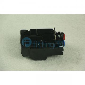 TH-K12ABKP 6.6A Mitsubishi NEW Heater Overload Relay 5.2A-8A THK12ABKP