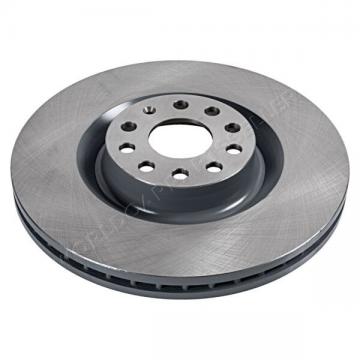 SNR Bearing AB.12831