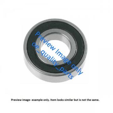 SNR Bearing AB.12179