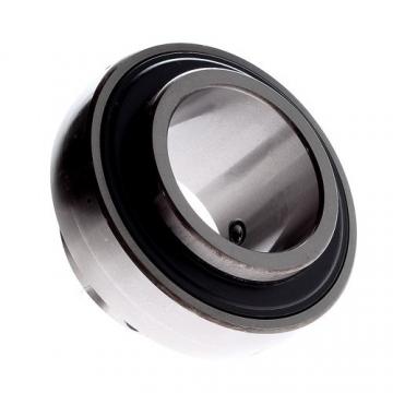 SNR Bearing UC-213.G2