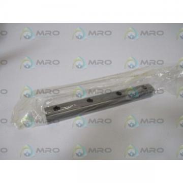 THK UCG04G62 LINEAR RAIL *NEW OUT OF A BOX*