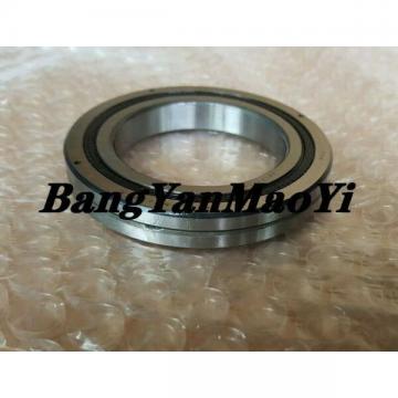 *NEW* THK BALL BEARING ,RB4510UU, RB4510UUC0, RB4510UUCC0, RB4510