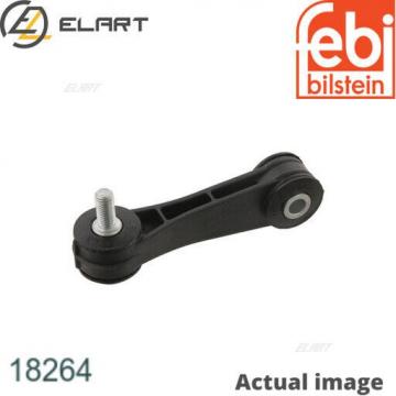 SNR Bearing 7211.BGA