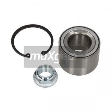 SNR Bearing FC.40772.S03