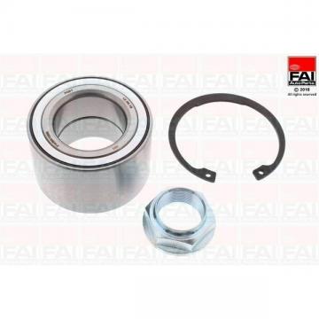 SNR Bearing FC.40096.S06