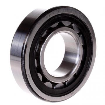 SNR Bearing N 311E.G15