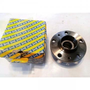 SNR Bearing TGB.12933.S01