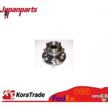 SNR Wheel Bearing Kit R16978