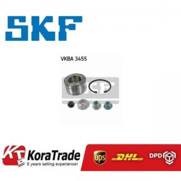 SNR Bearing GB.40997 P