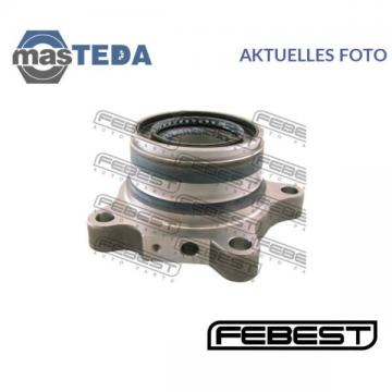 Rear wheel hub rh same as SKF N4712082R