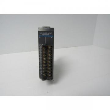 TOYODA TOYOPUC OUT-15 THK-2790 I/O MODULE 5/12/24VDC