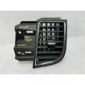 SNR Wheel Bearing Kit R16934