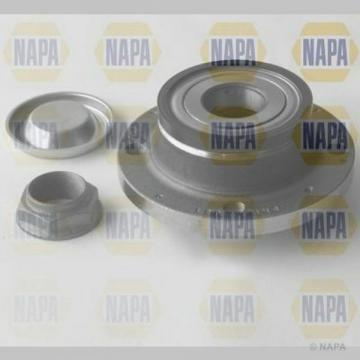 SNR Wheel Bearing Kit R15950