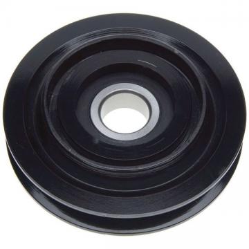 SNR Wheel Bearing Kit R18706