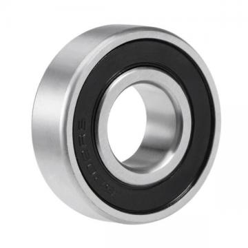 6202ZZ Genuine NSK Bearing, 15mmX35mmX11mm Shielded Metric Ball Bearing 6202 ZZ