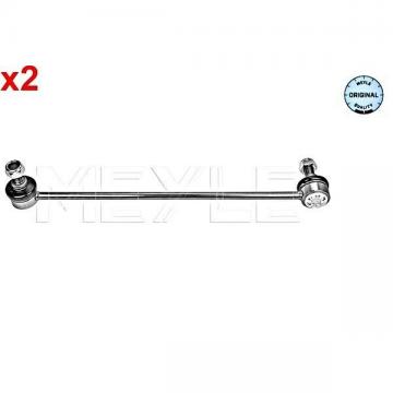 7212.BW 60mm id x 110mm od x 22mm wide,PREMIUM,ANGULAR CONTACT BALL BEARINGS NSK