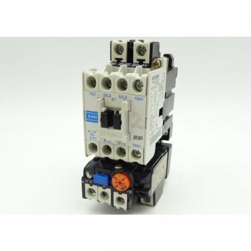 TH-K12KP-UL-0.24A Mitsubishi New In Box Heater Overload Relay Range 0.2A-0.28A