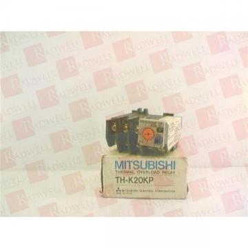 MITSUBISHI TH-K20KPUL-2.5A USPP THK20KPUL25A