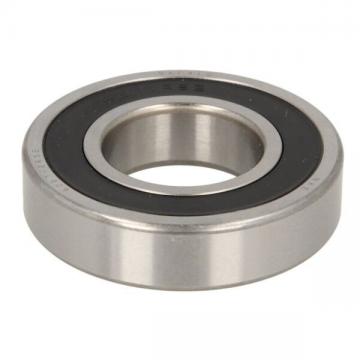 BEARING NSK 6207DDUNR NS7S NIB