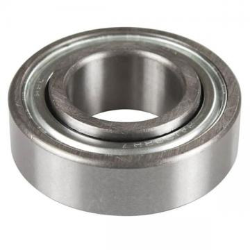 RA100RR7 /AG Timken Exmark Bearing