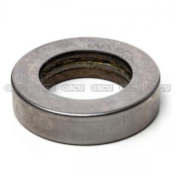 MH041008 MITSUBISHI BEARING NSK Y50-9J