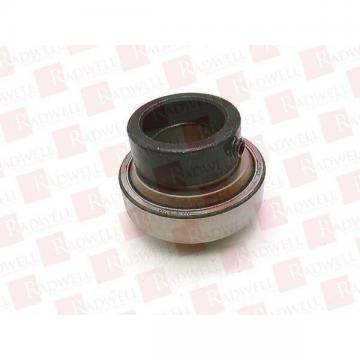 NEW TIMKEN BEARING 1103KLL3+COL