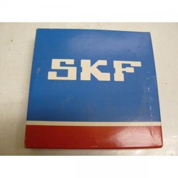 NEW SKF 6213-2Z-JEM BEARING SINGLE ROW