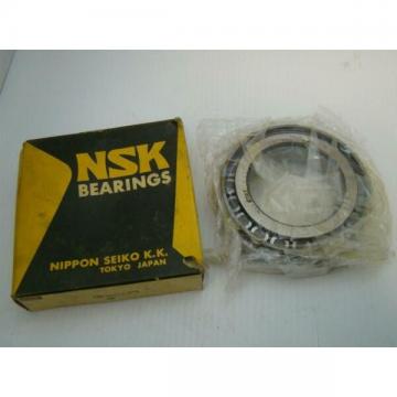 NSK Ball Bearing 409 HR30216JP5