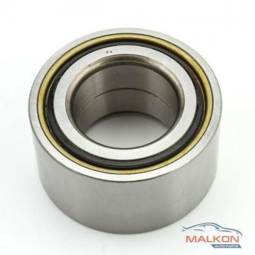 SNR Bearing GB.41599 R02