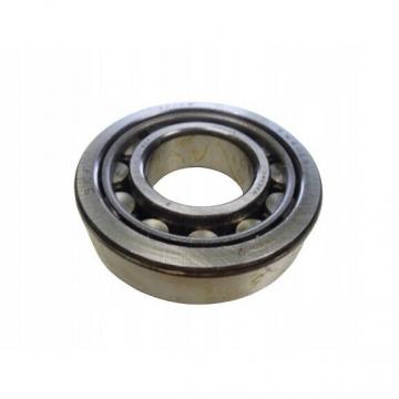 SKF 3NU08 Roller Bearing