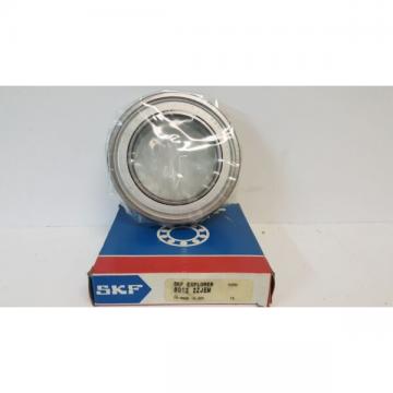 SKF 6012-2ZJEM Bearing