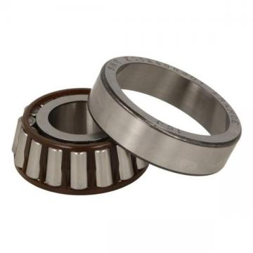 SNR Bearing EC.12890.S11.H206