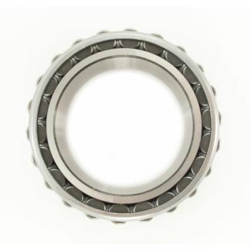 Timken 39590 / 39528 Bearing